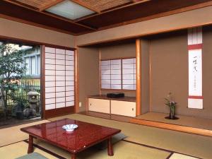 ryokan thumbnail